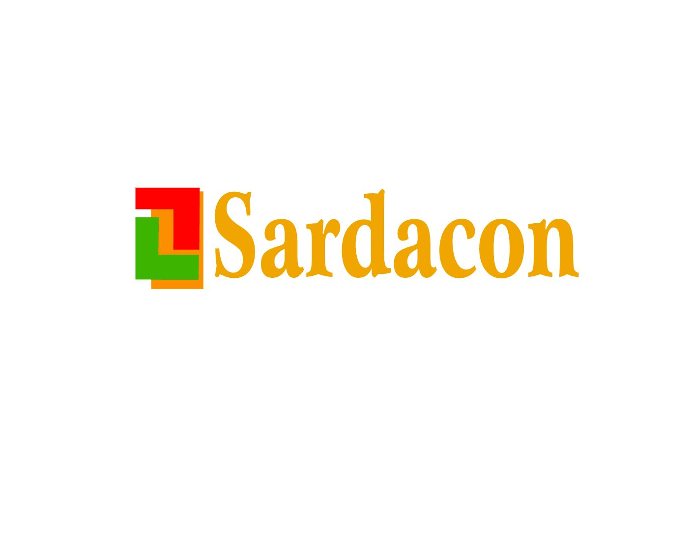 sardaconprueba